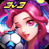 49图库网页版