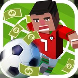 金年汇体育app