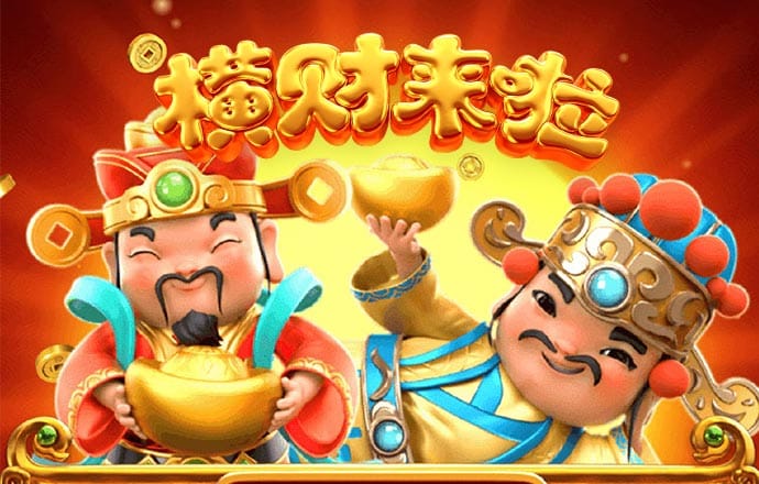 威斯尼斯ww2299棋牌网站