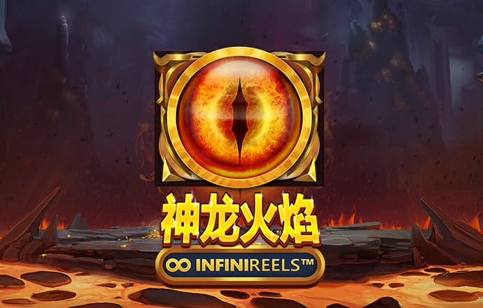 bob·体育综合app登录入口
